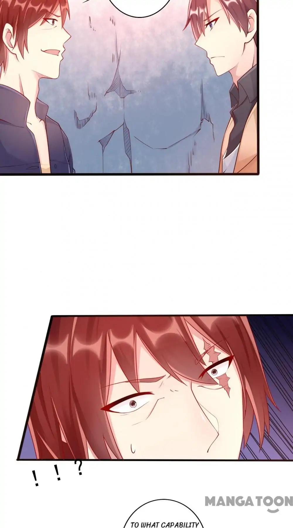 Page 3 of Chapter 15