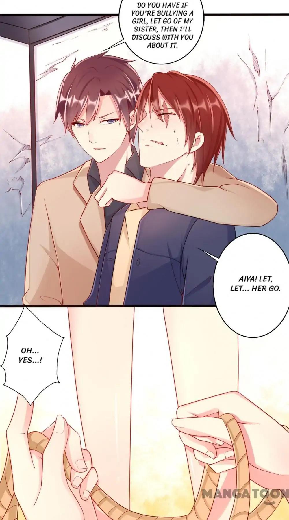 Page 4 of Chapter 15