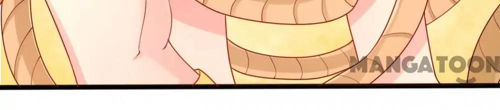 Page 5 of Chapter 15