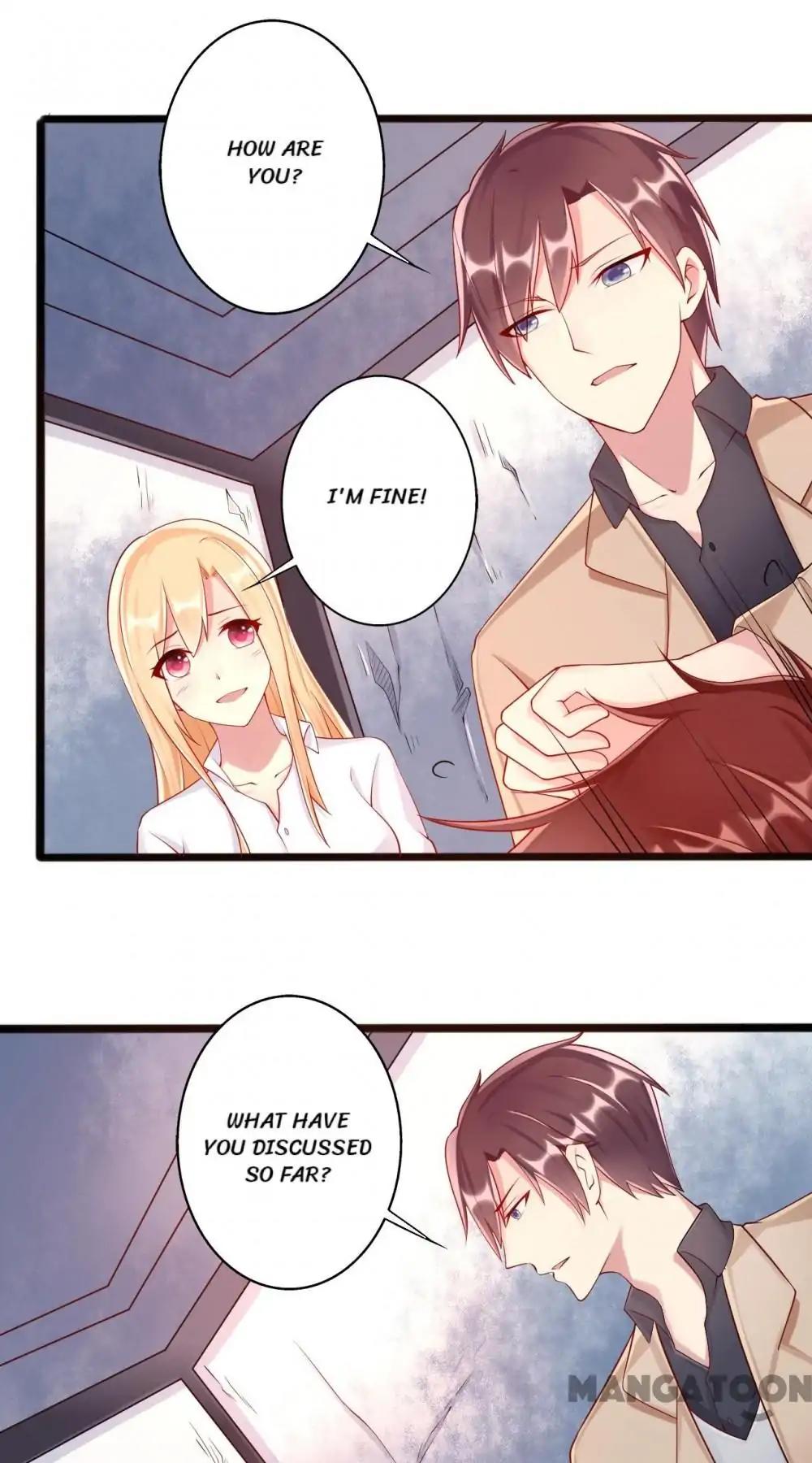 Page 6 of Chapter 15