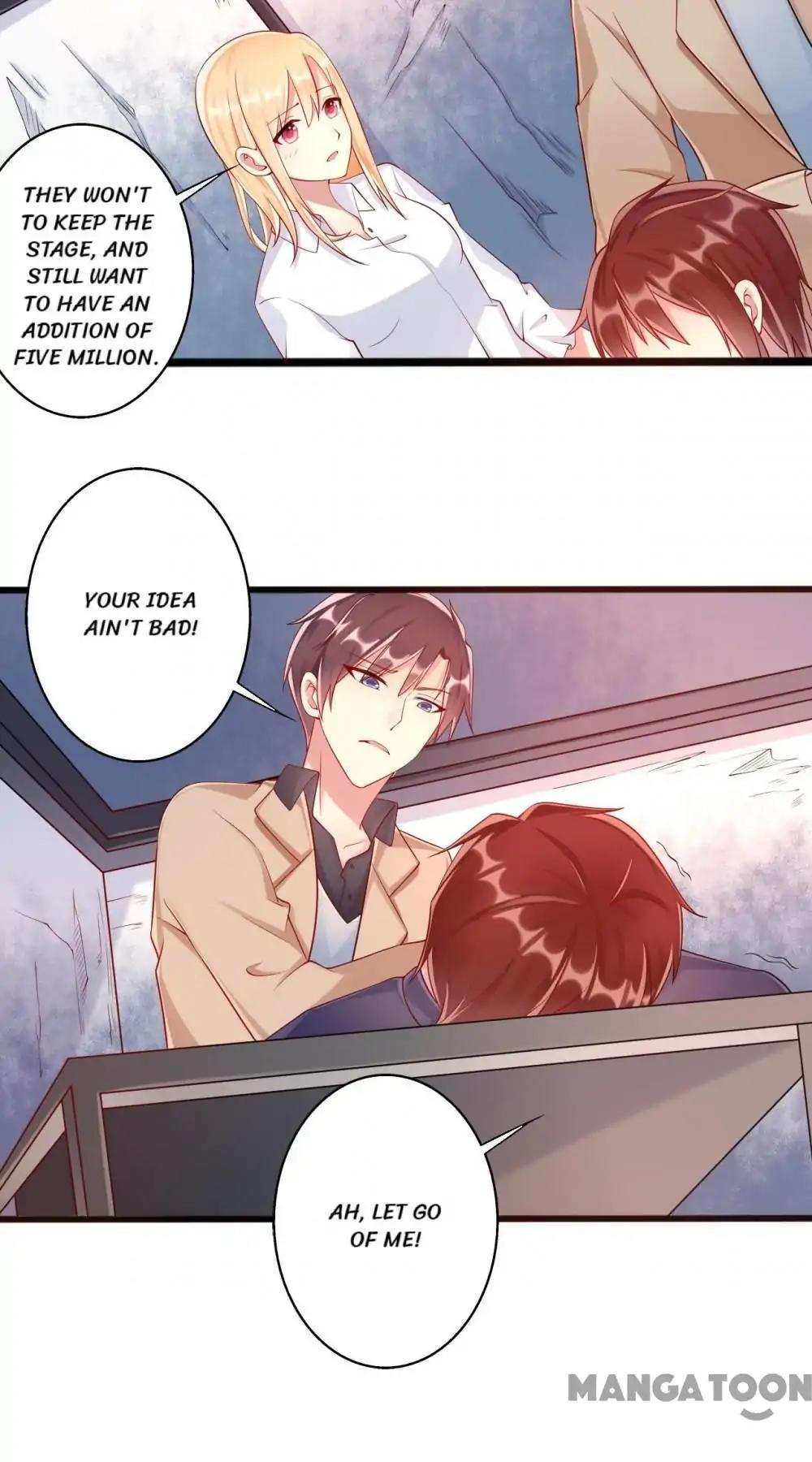 Page 7 of Chapter 15
