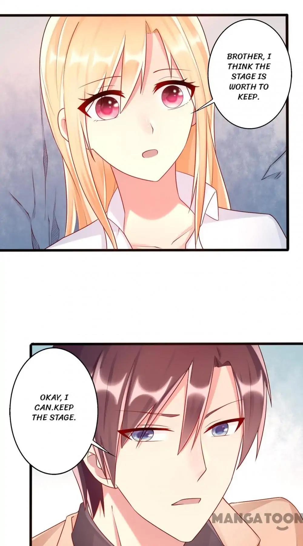 Page 8 of Chapter 15
