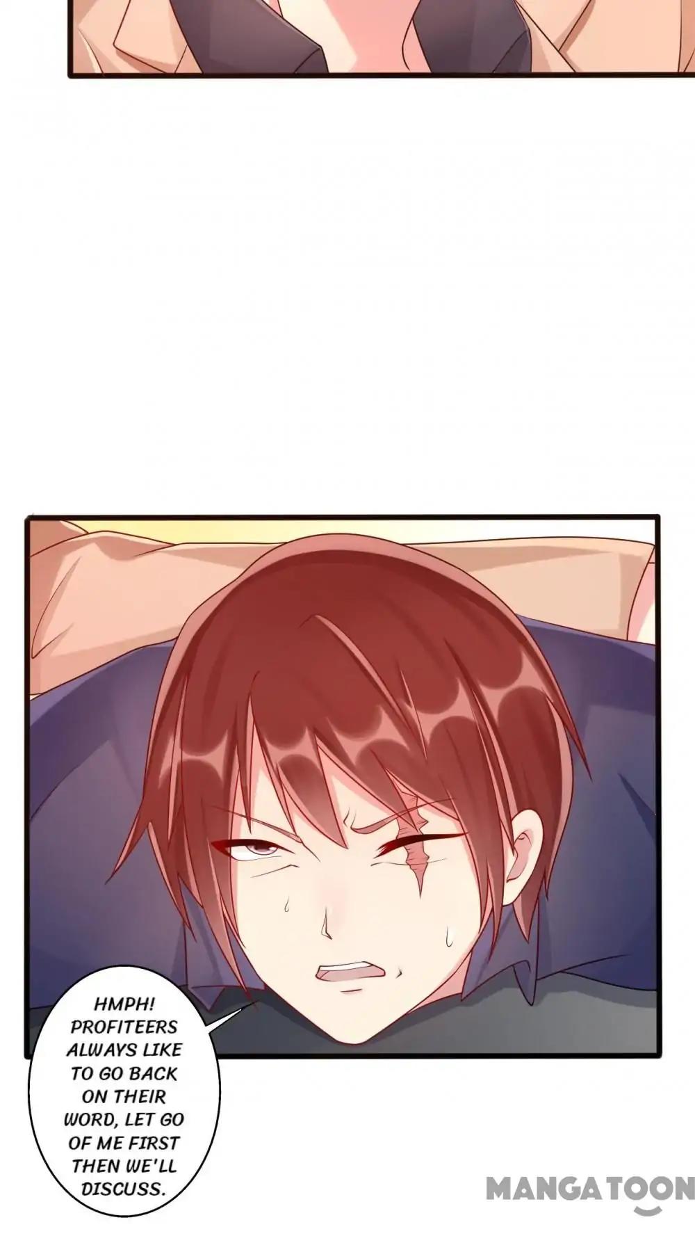 Page 9 of Chapter 15