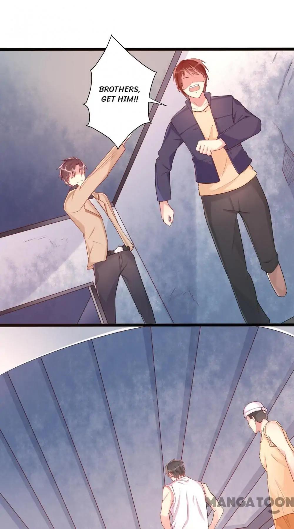 Page 11 of Chapter 15
