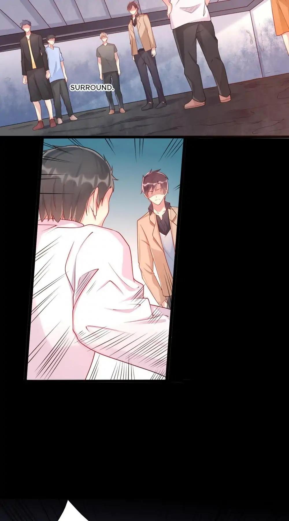 Page 12 of Chapter 15