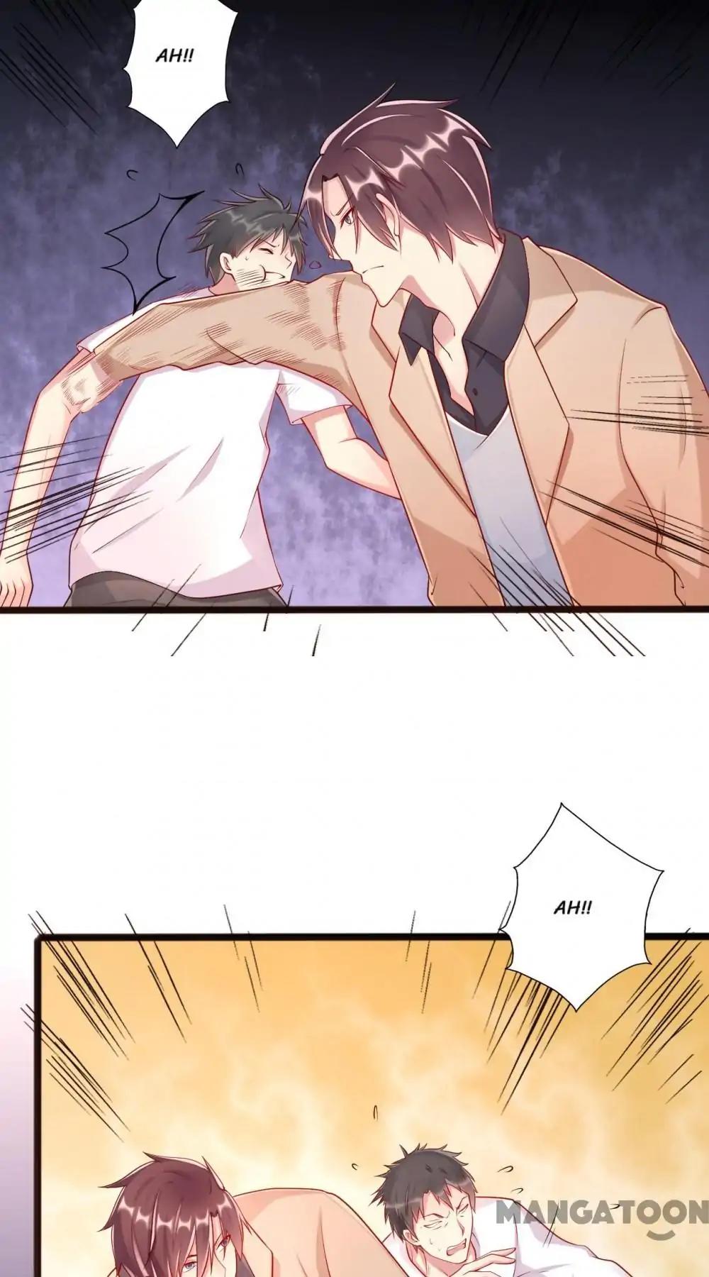Page 13 of Chapter 15