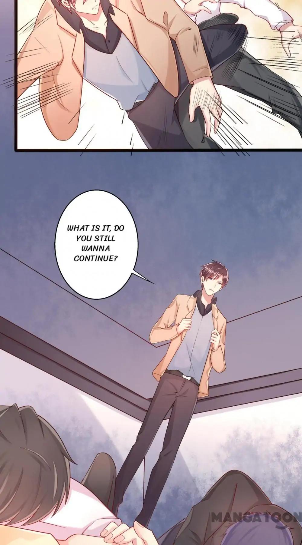 Page 14 of Chapter 15