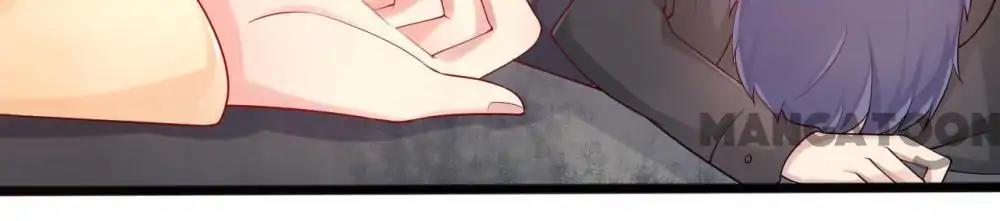 Page 15 of Chapter 15