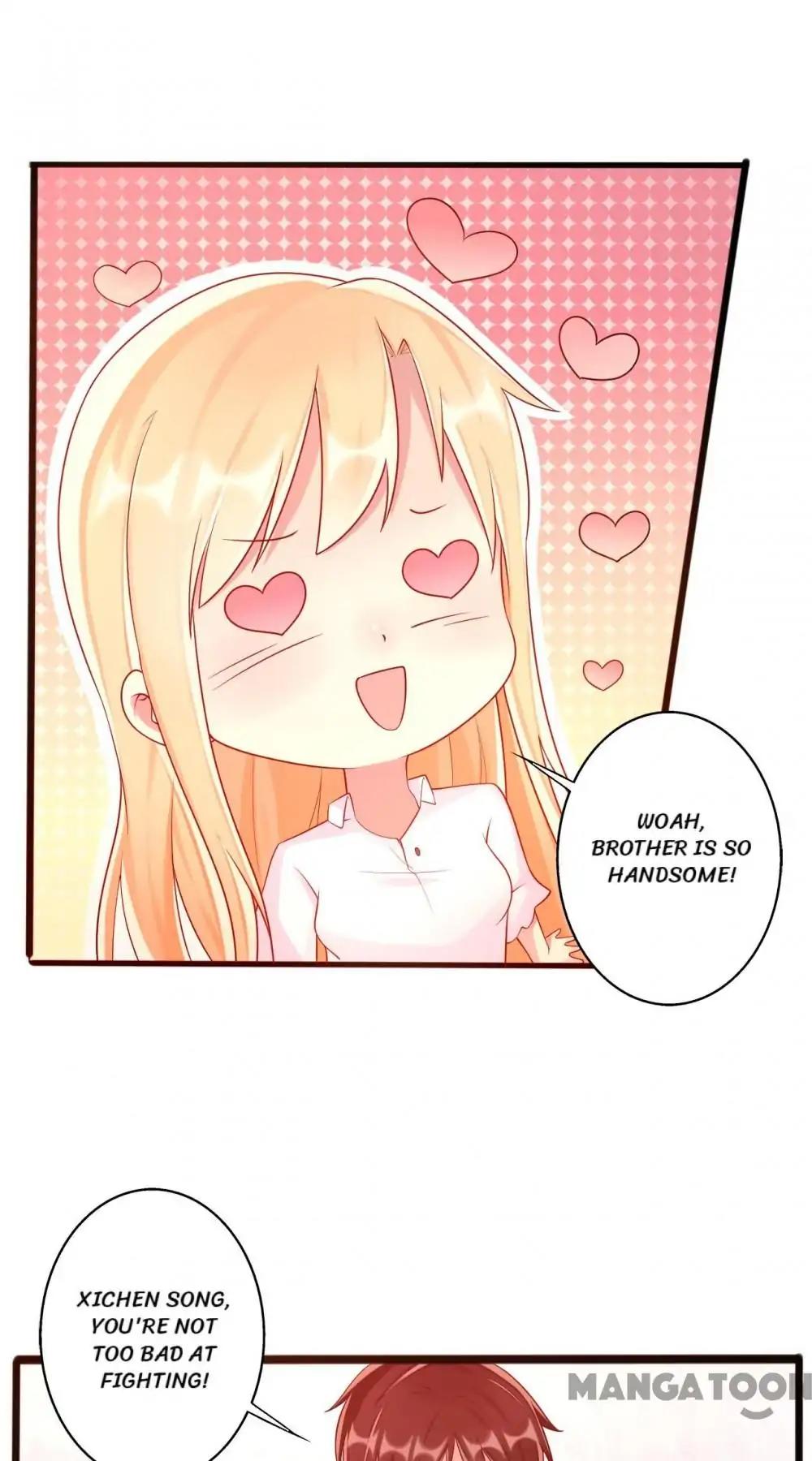Page 16 of Chapter 15