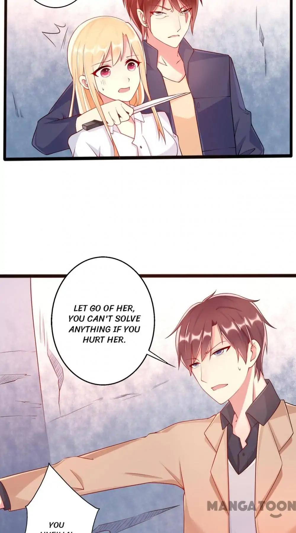 Page 17 of Chapter 15