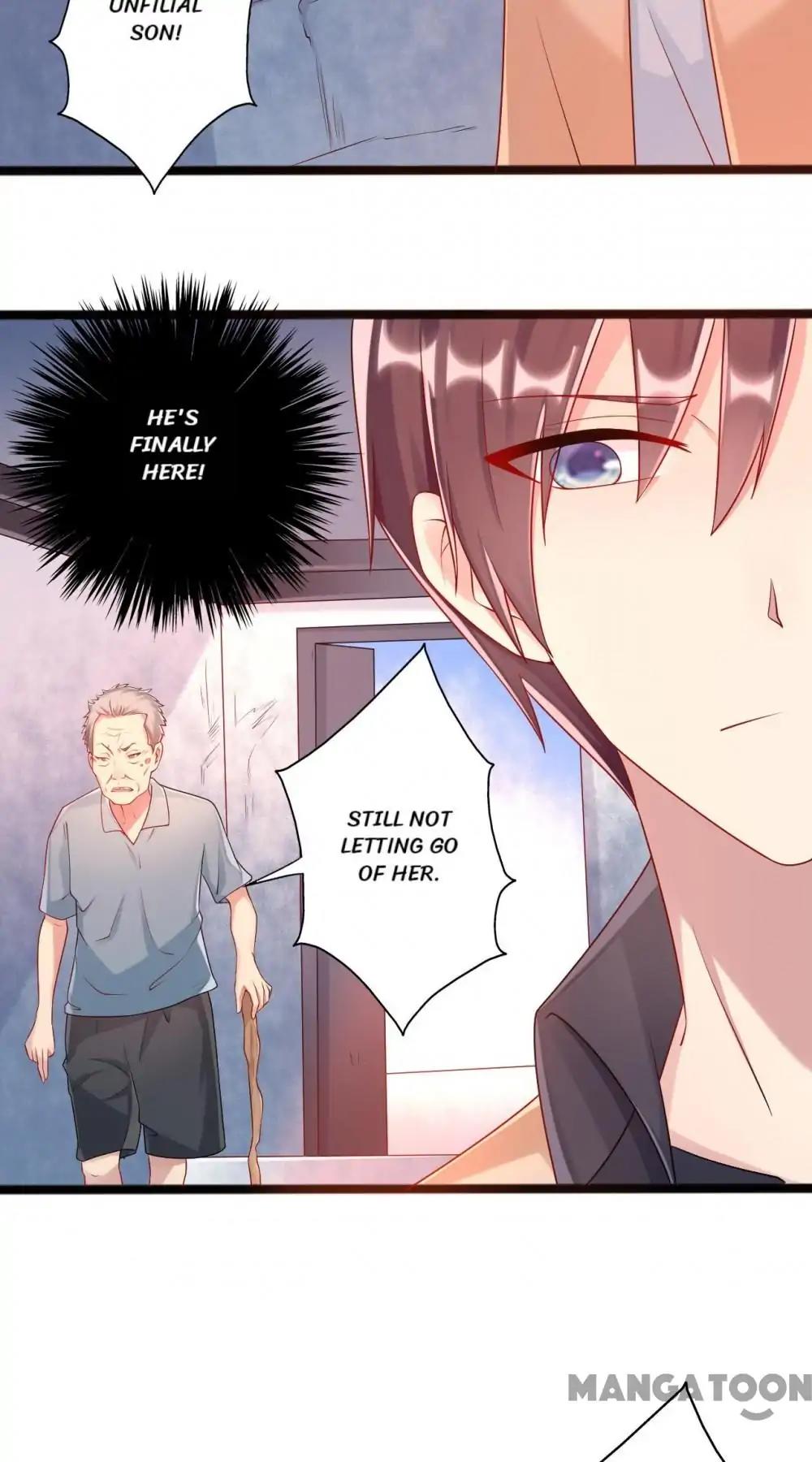 Page 18 of Chapter 15
