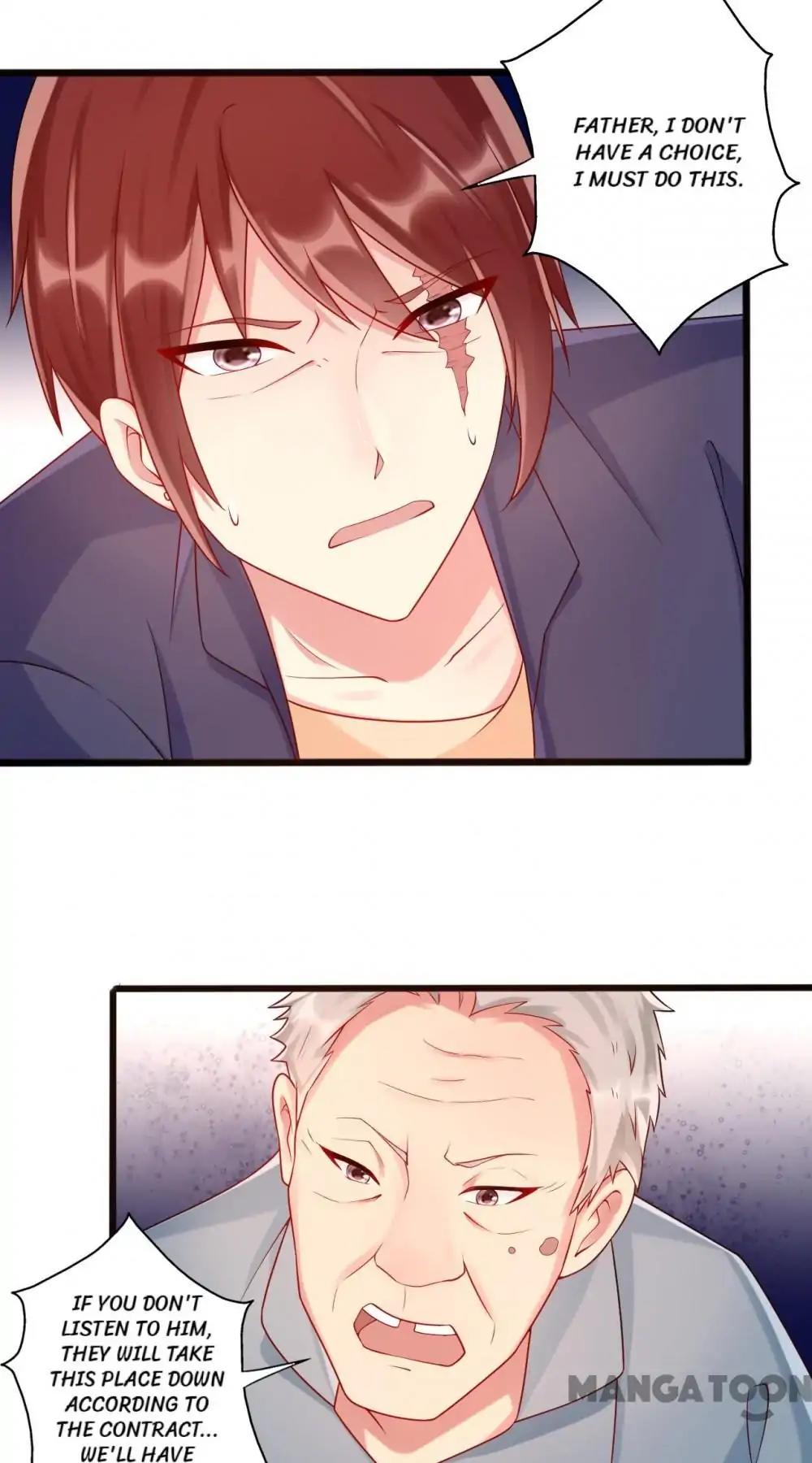 Page 19 of Chapter 15