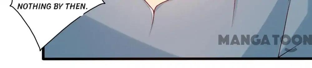 Page 20 of Chapter 15