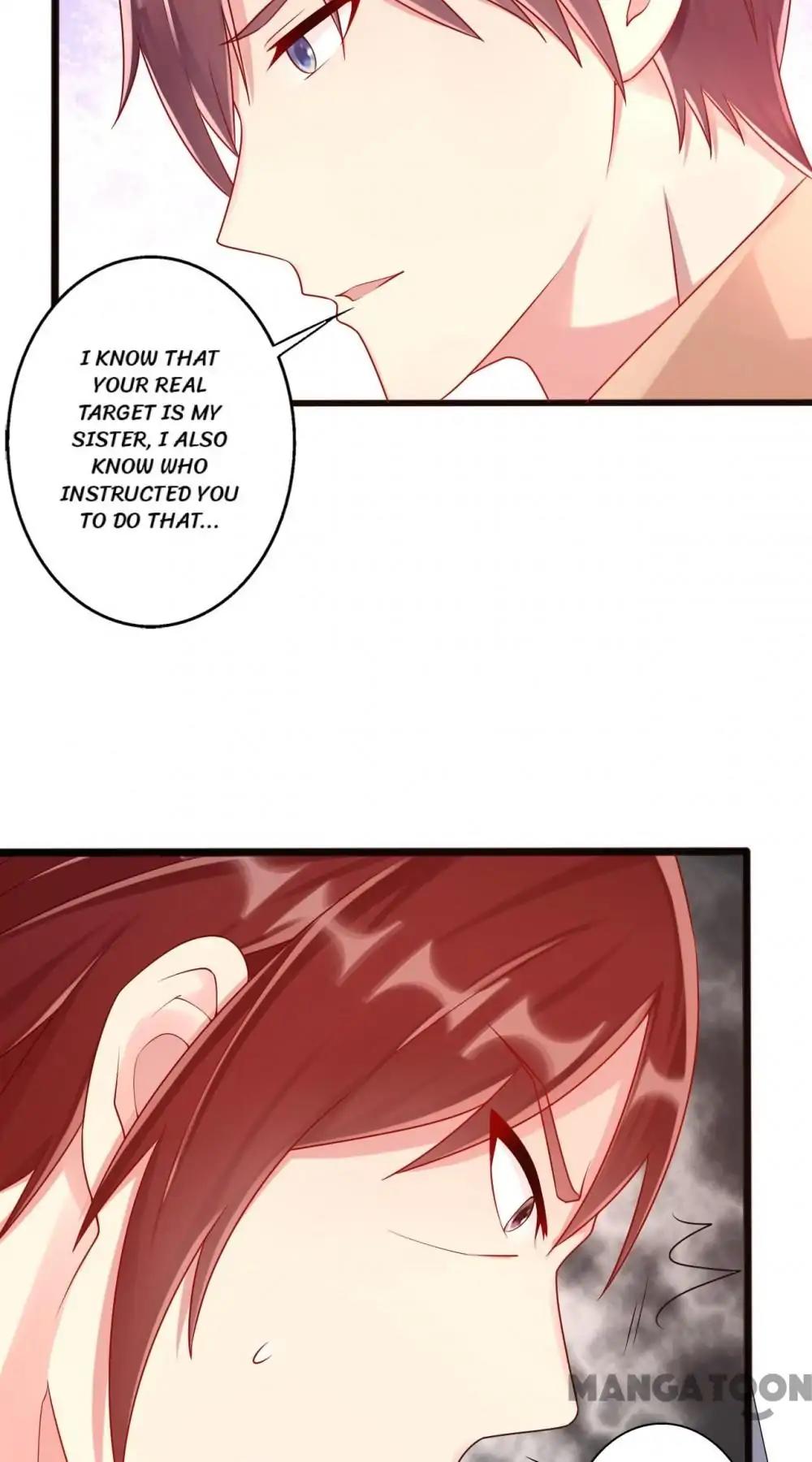 Page 22 of Chapter 15