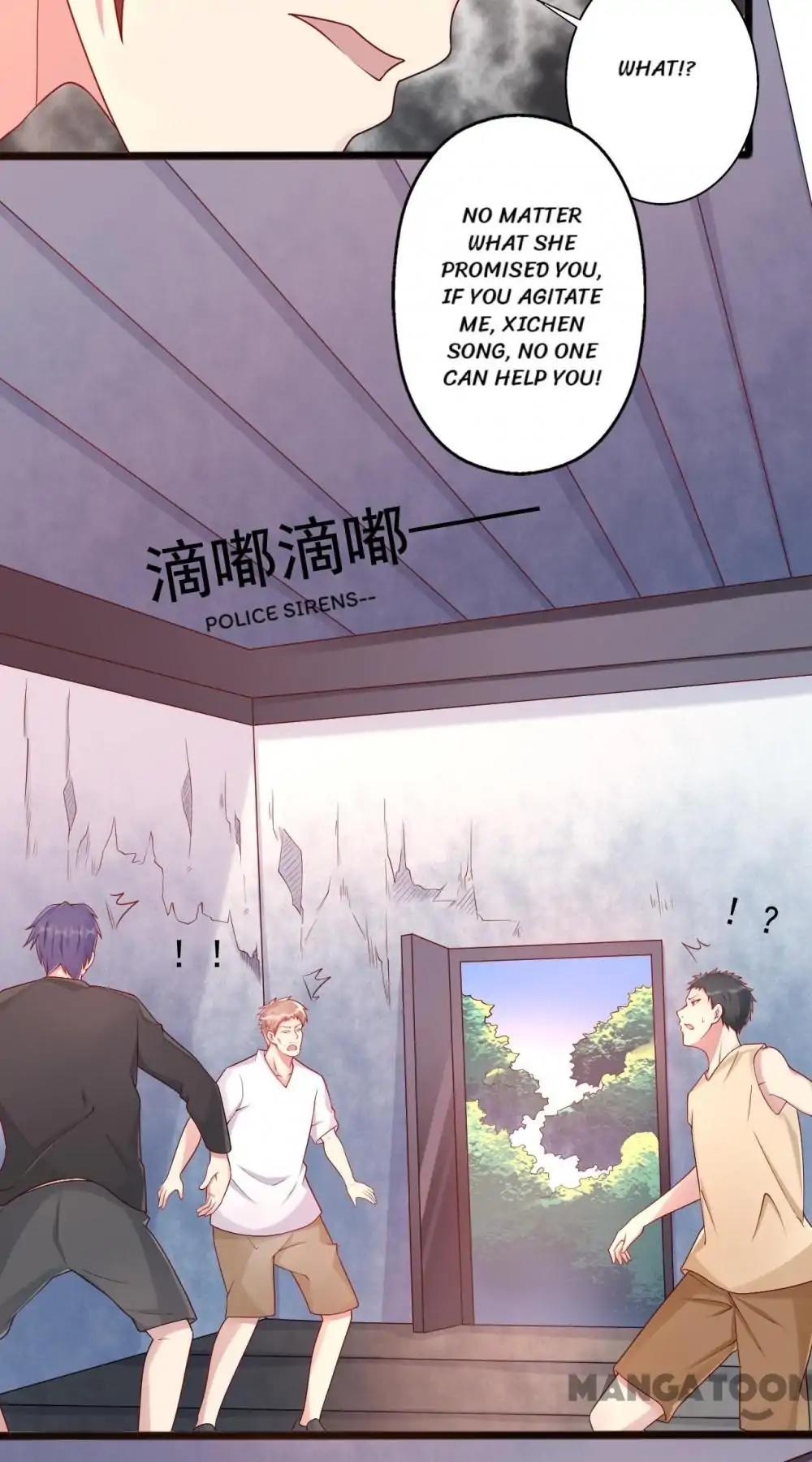 Page 23 of Chapter 15