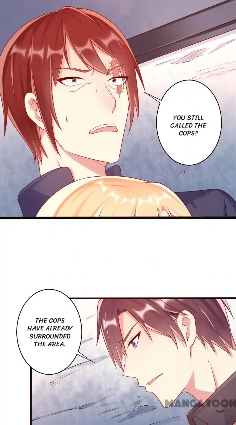 Page 24 of Chapter 15