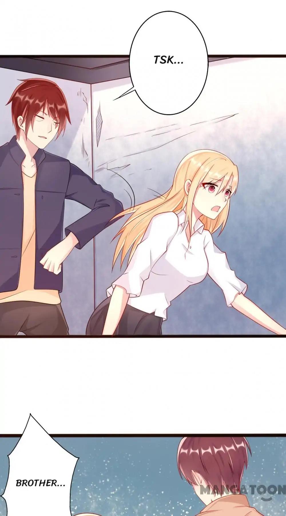 Page 26 of Chapter 15