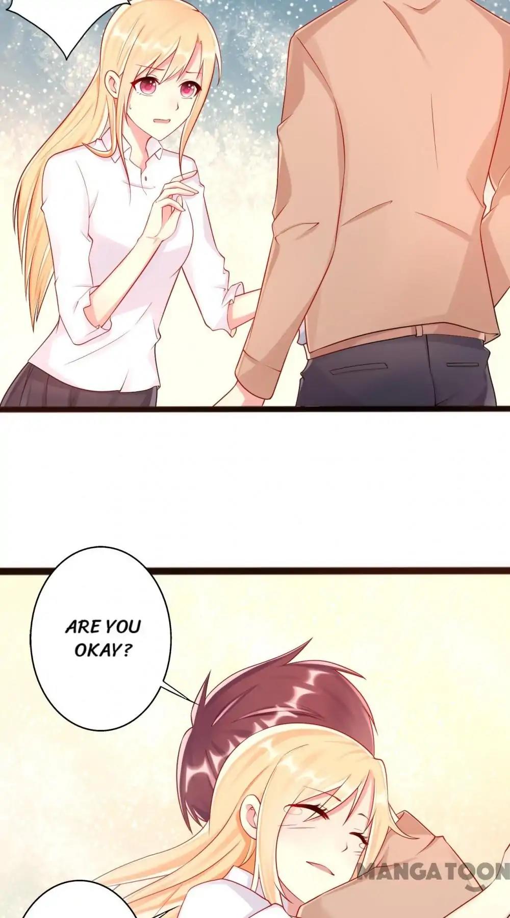 Page 27 of Chapter 15