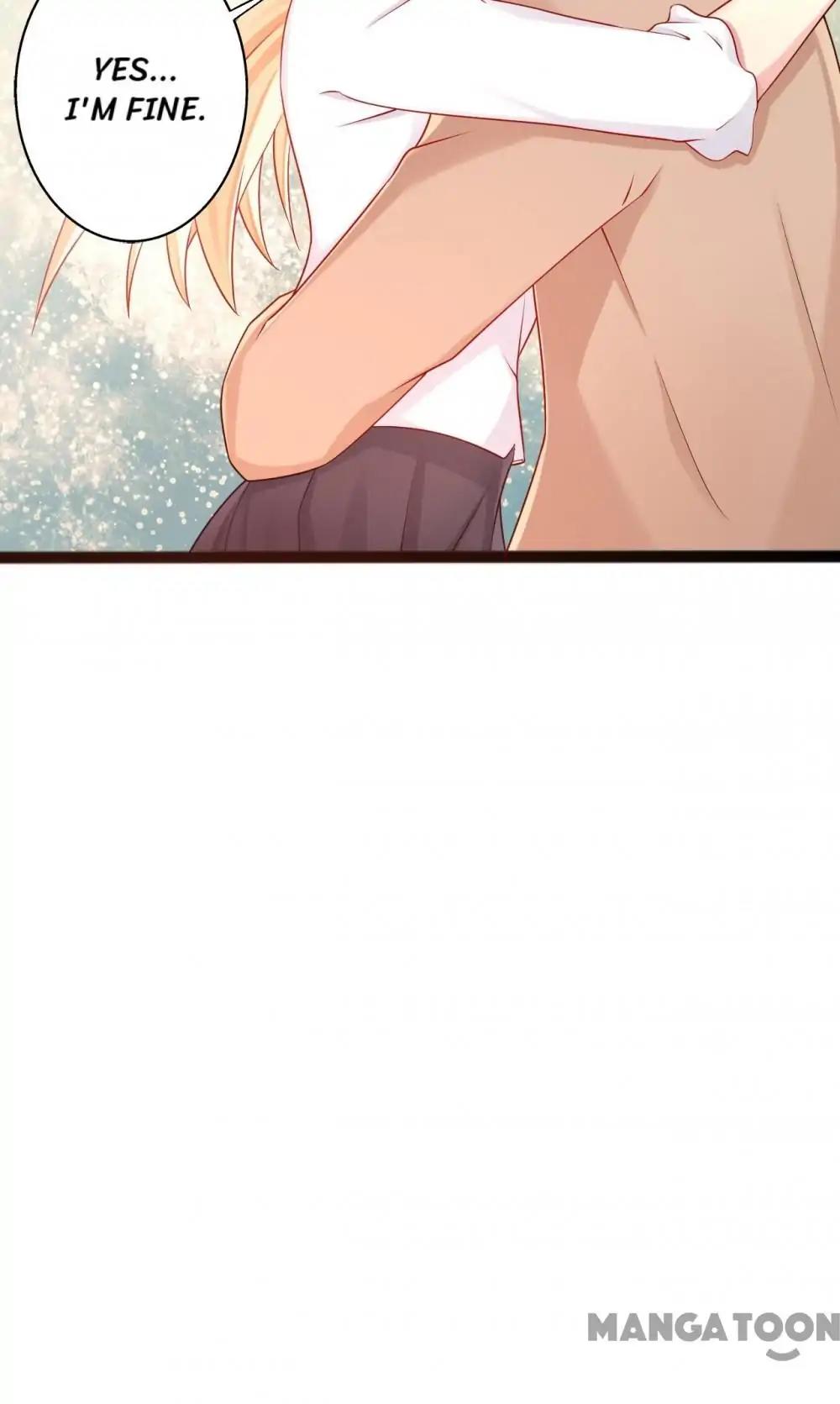 Page 28 of Chapter 15