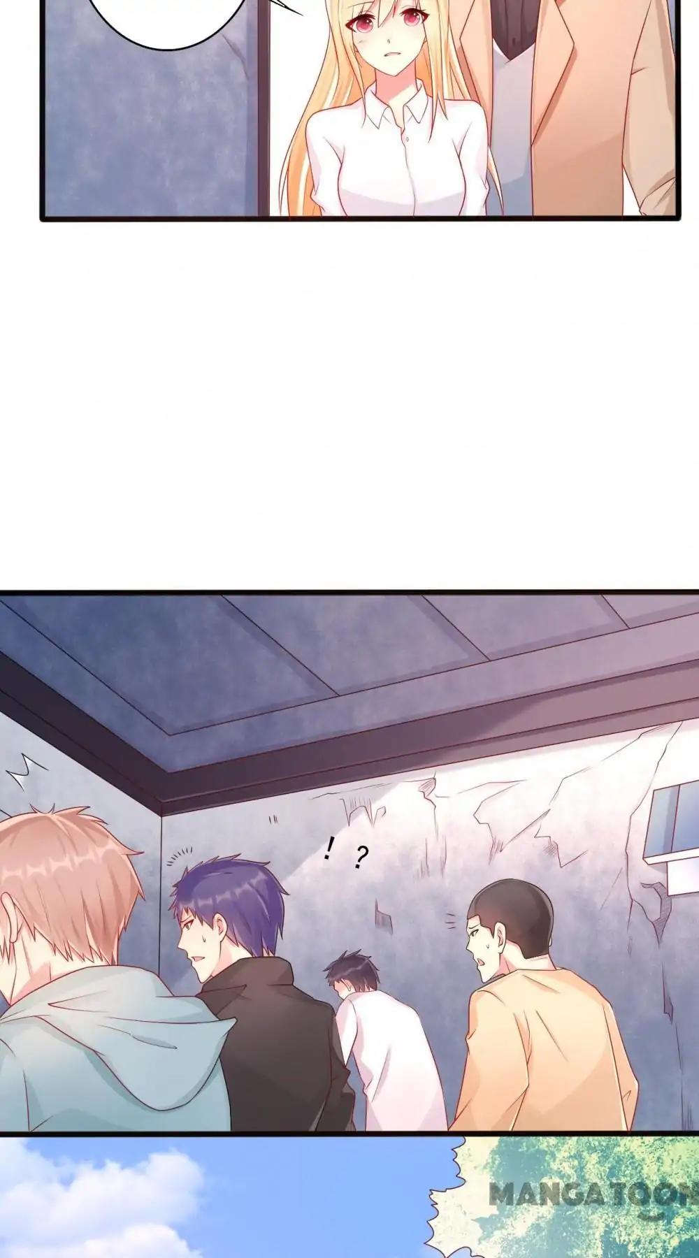 Page 2 of Chapter 16