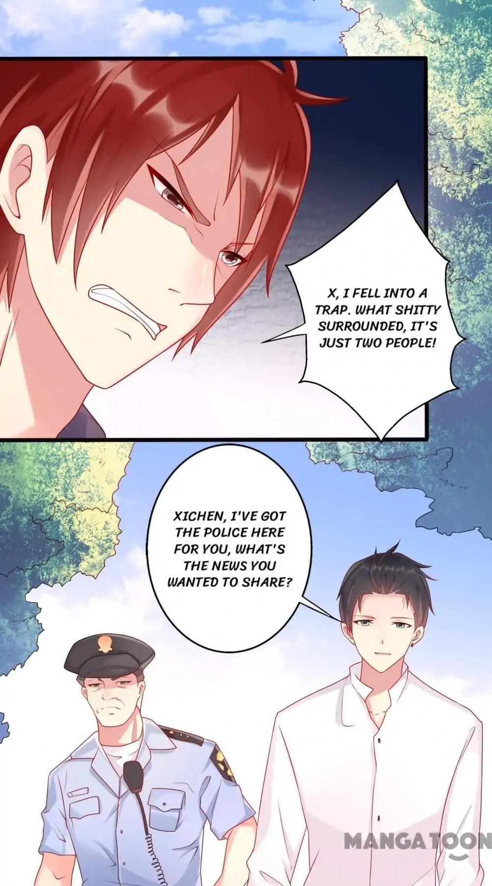 Page 3 of Chapter 16