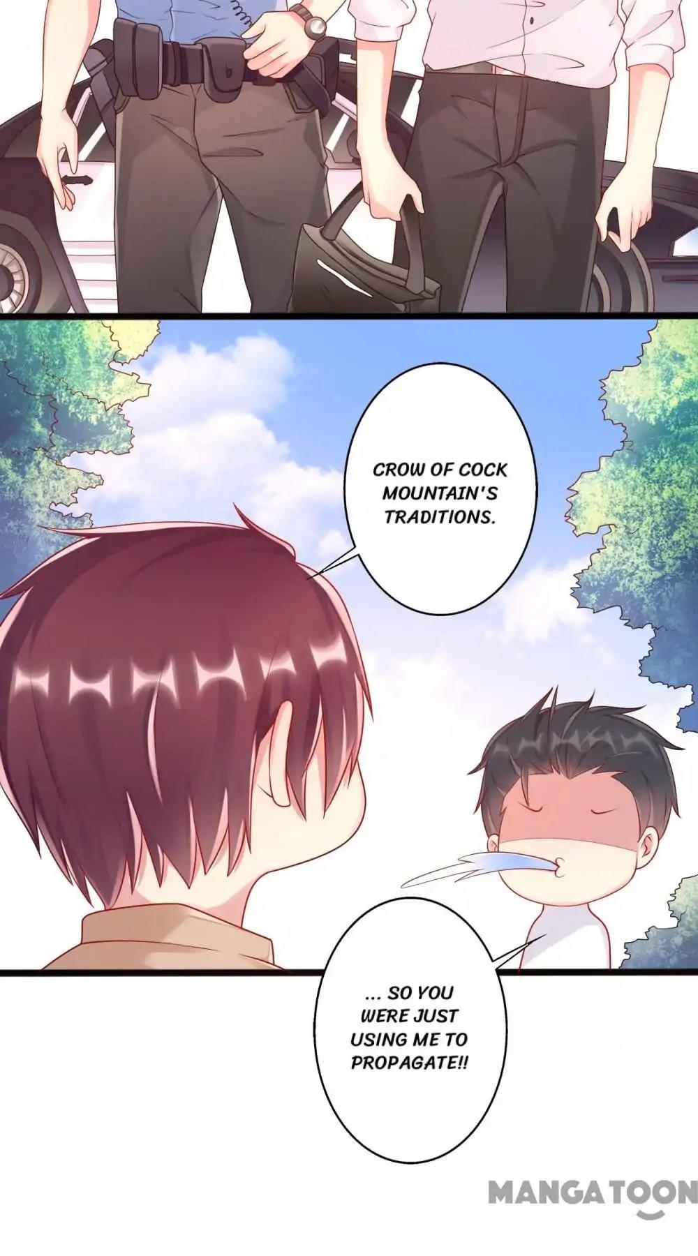 Page 4 of Chapter 16