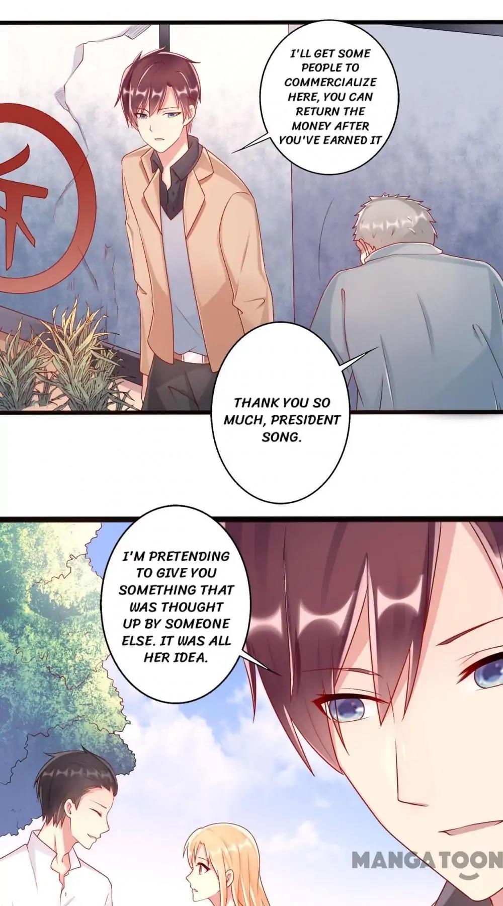 Page 6 of Chapter 16