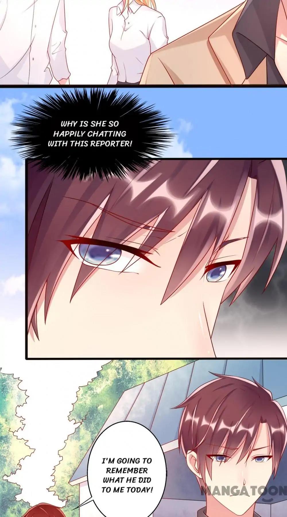 Page 7 of Chapter 16