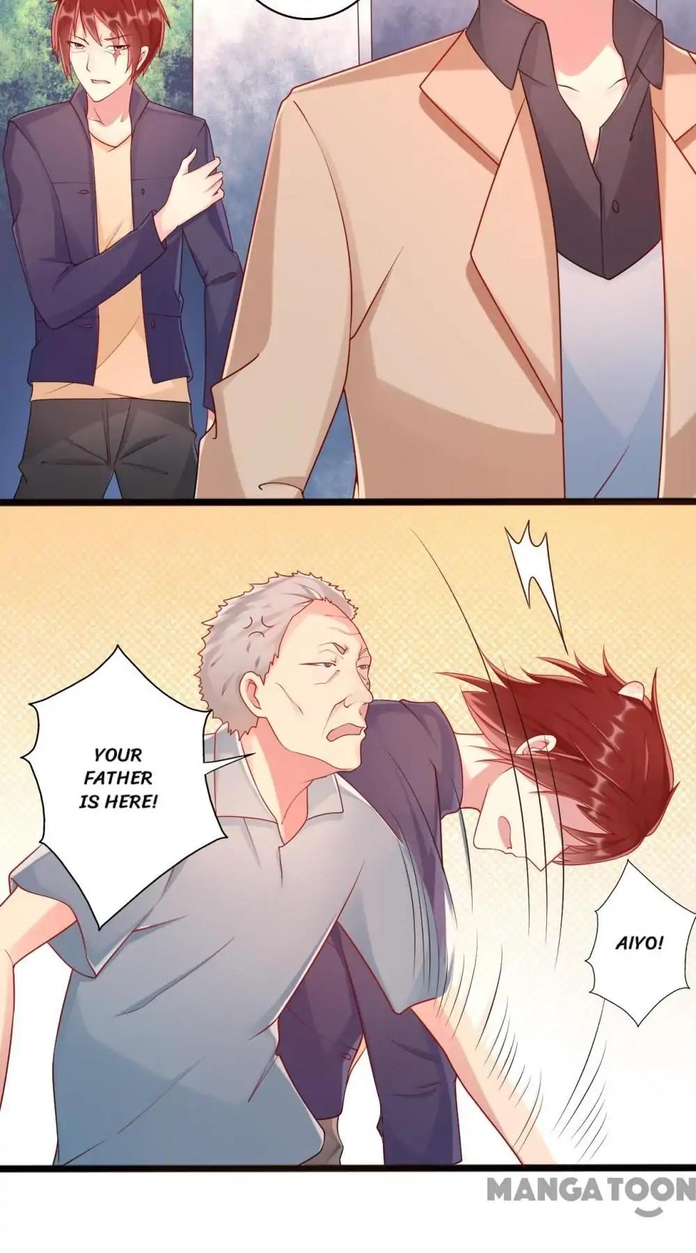 Page 8 of Chapter 16