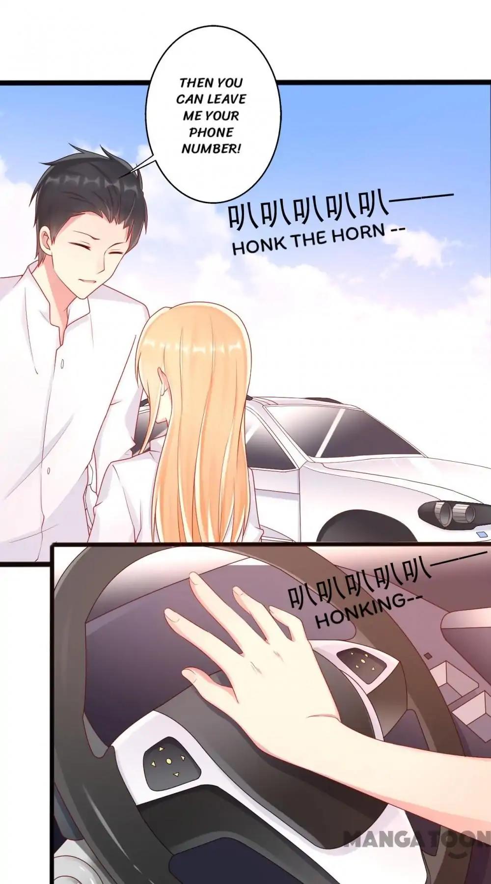Page 9 of Chapter 16
