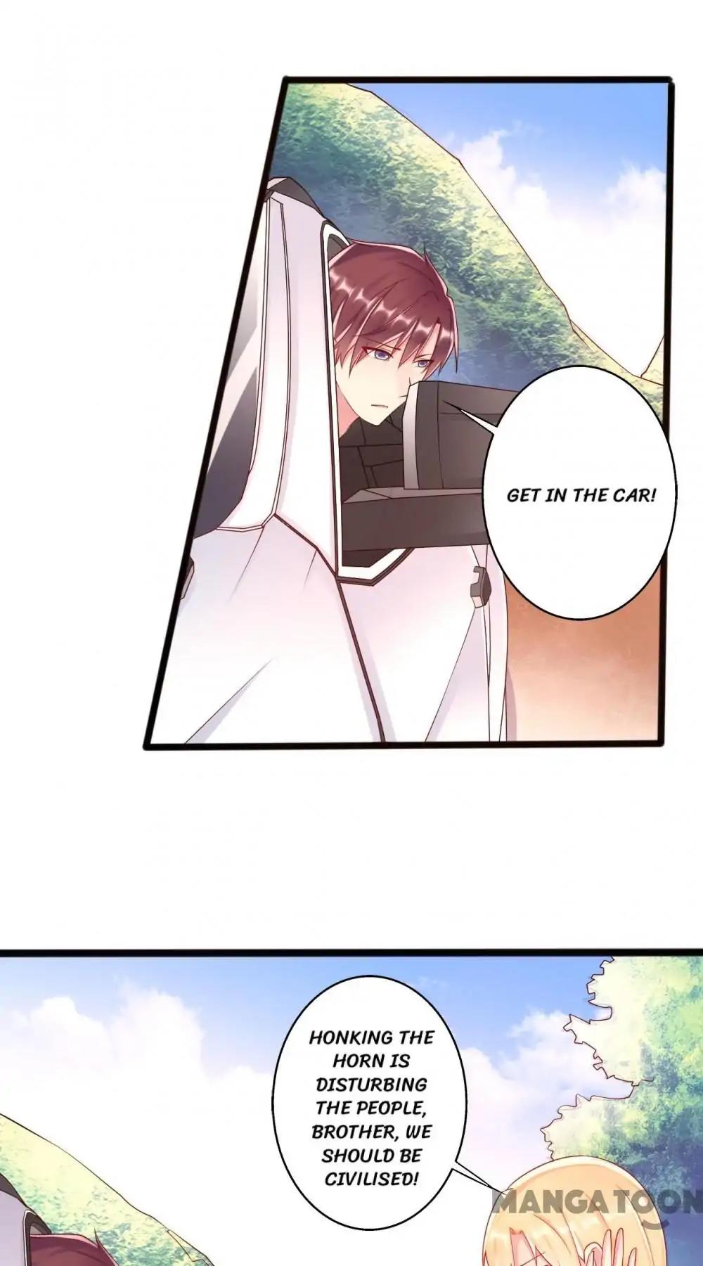 Page 11 of Chapter 16