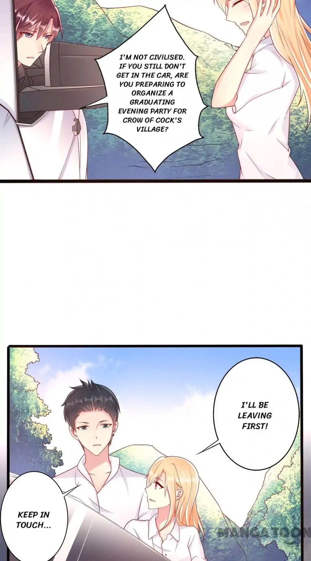 Page 12 of Chapter 16