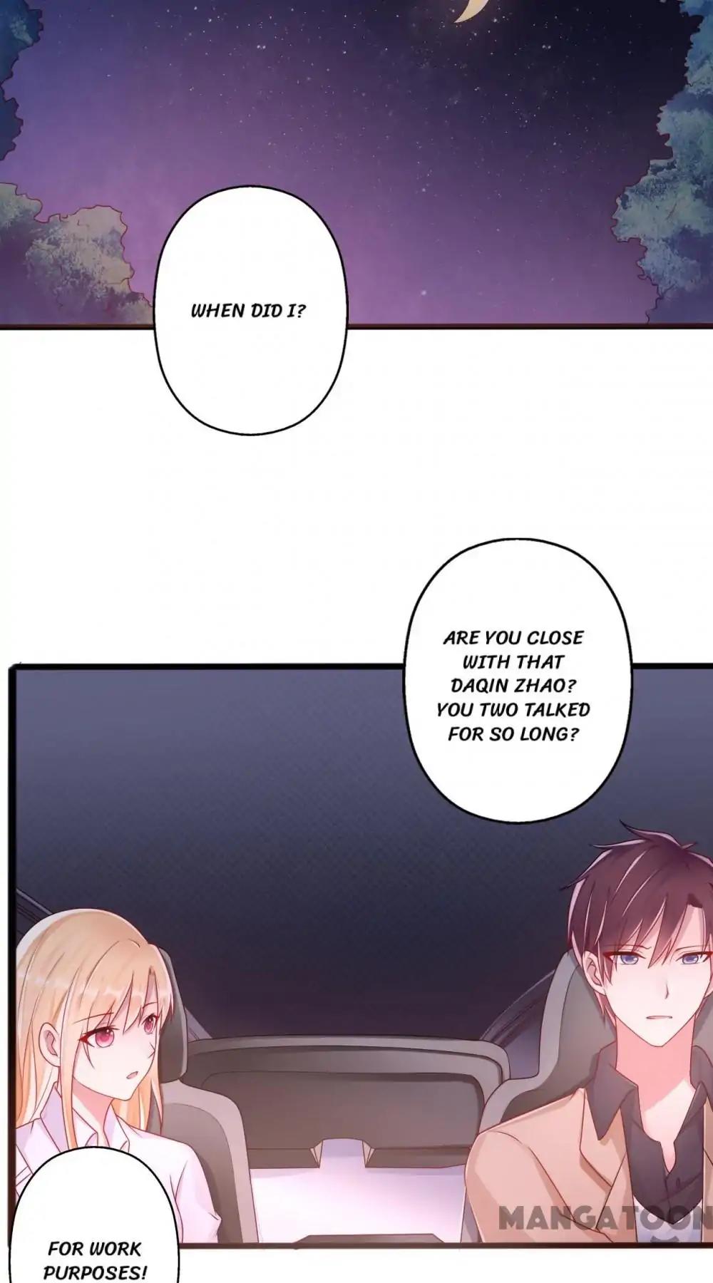 Page 14 of Chapter 16