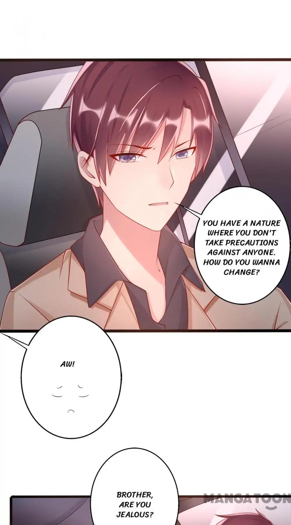 Page 16 of Chapter 16