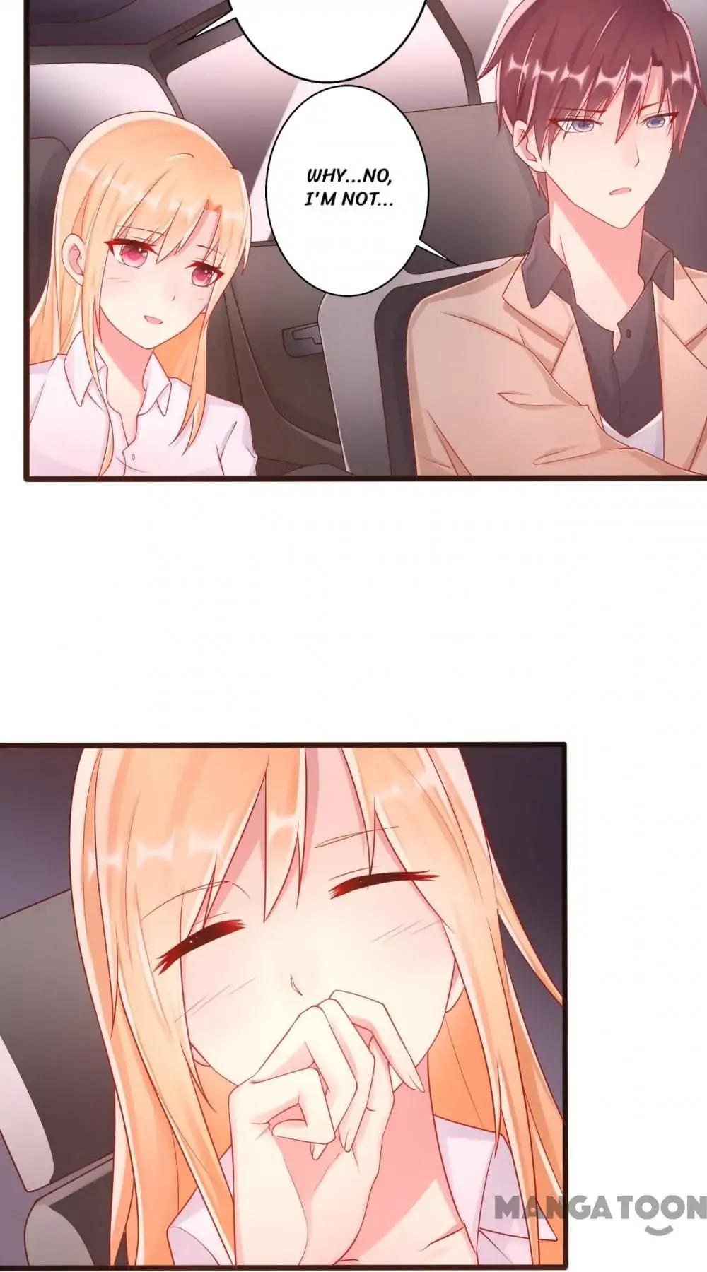 Page 17 of Chapter 16