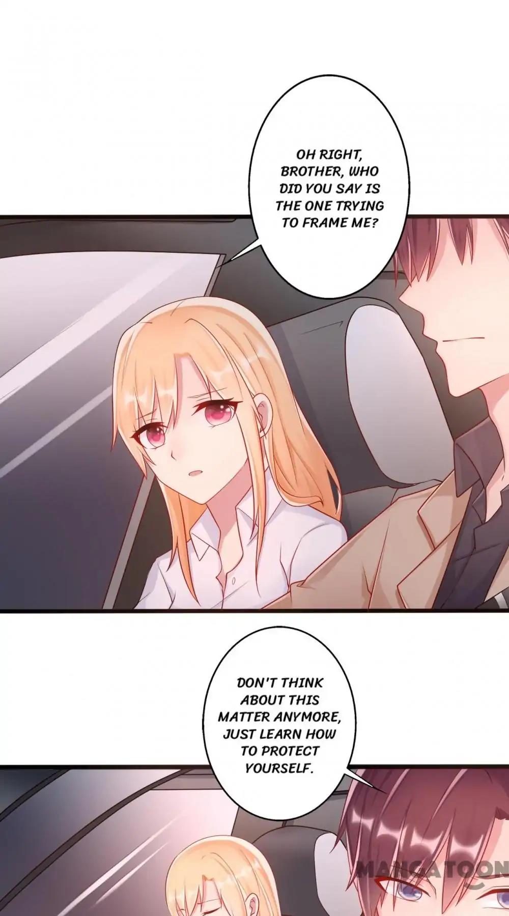 Page 18 of Chapter 16