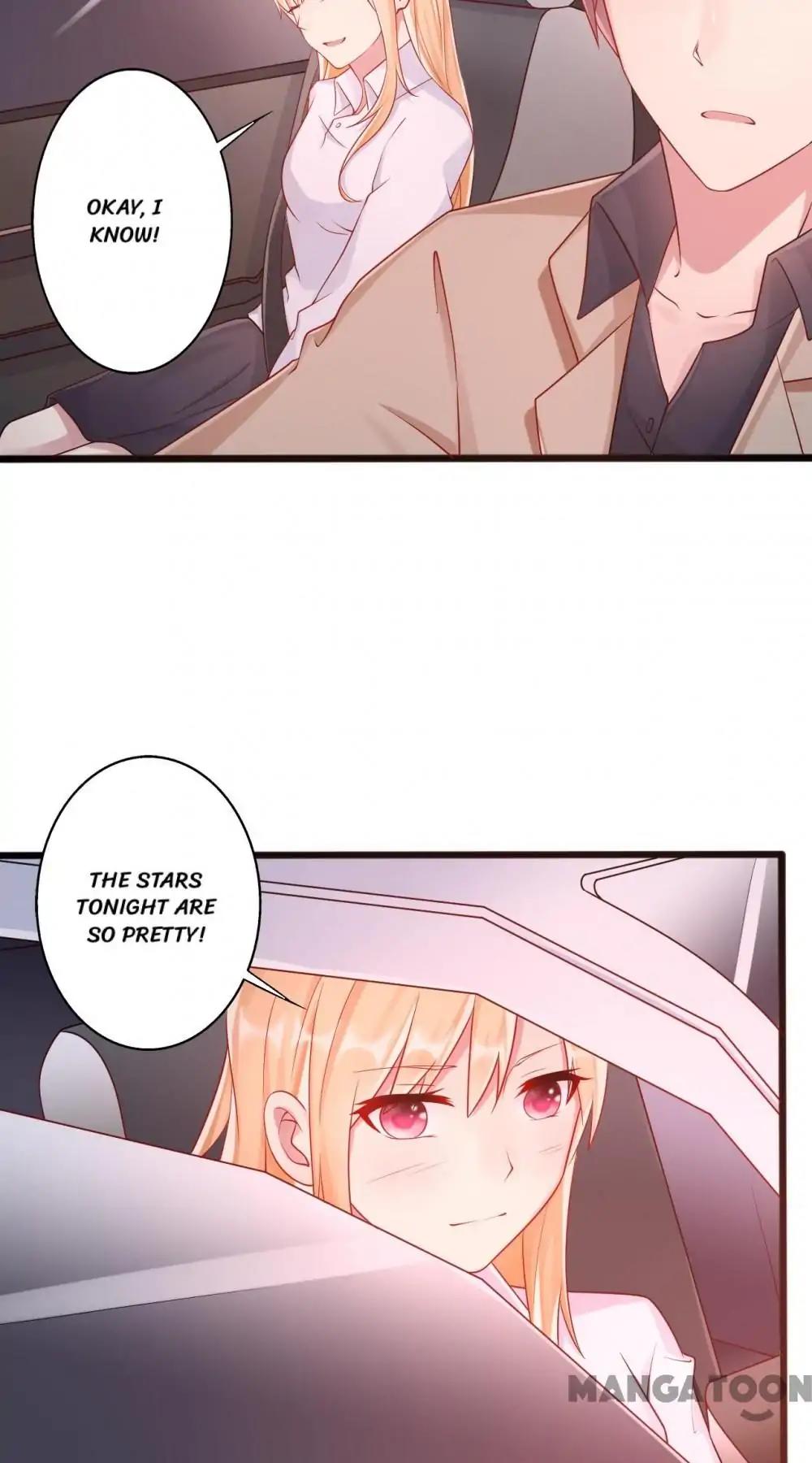 Page 19 of Chapter 16