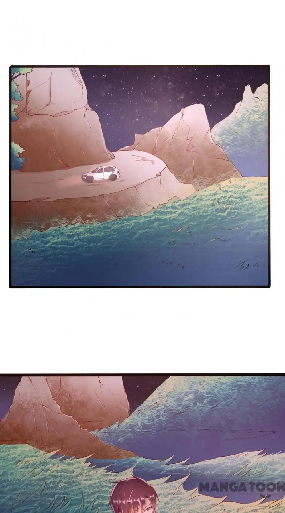 Page 21 of Chapter 16
