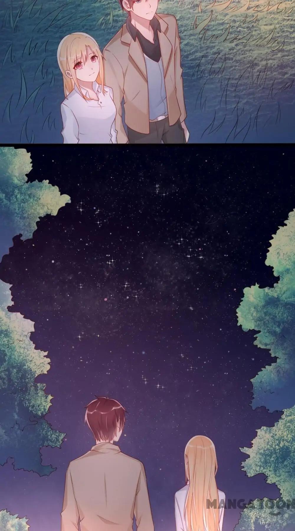 Page 22 of Chapter 16