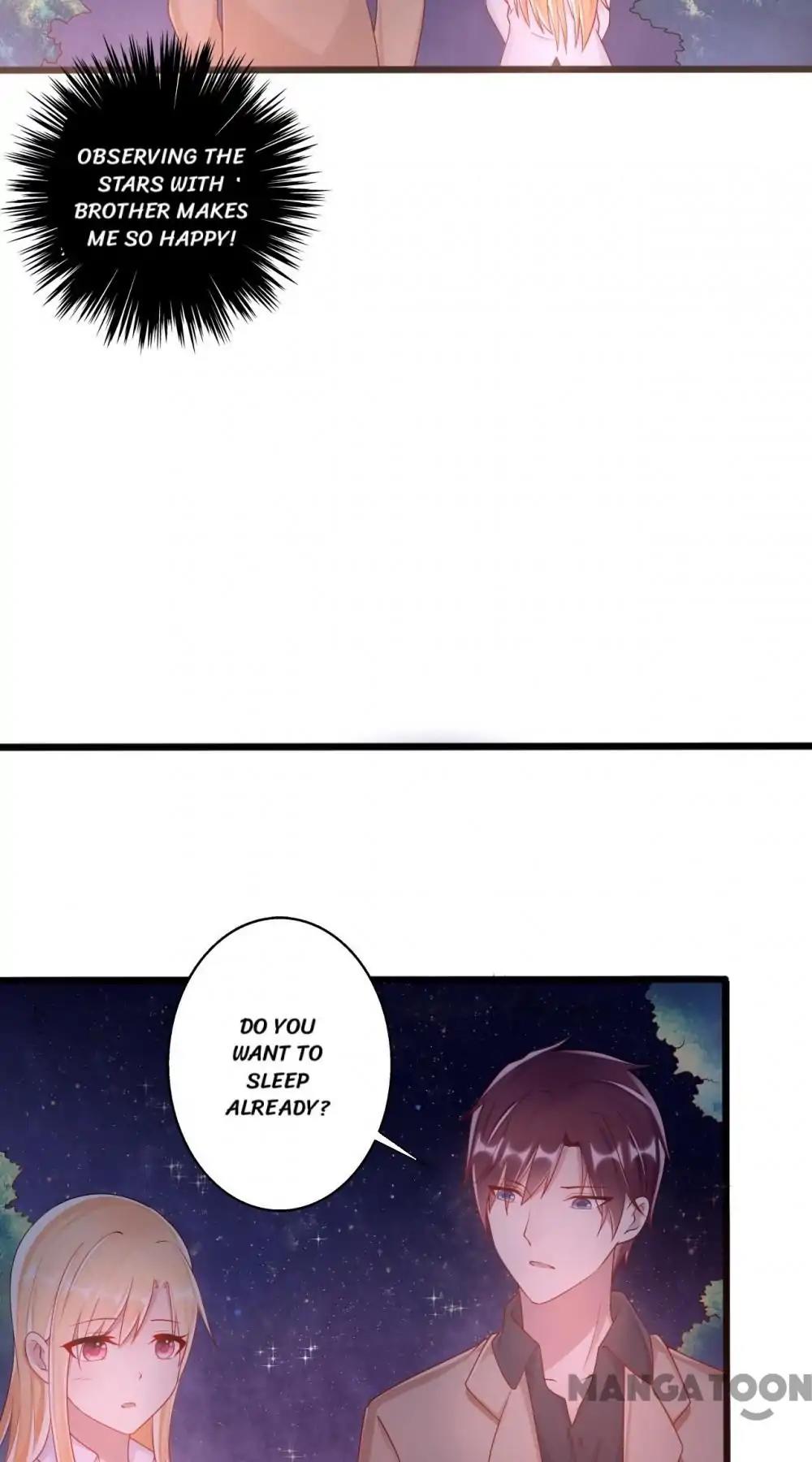 Page 23 of Chapter 16