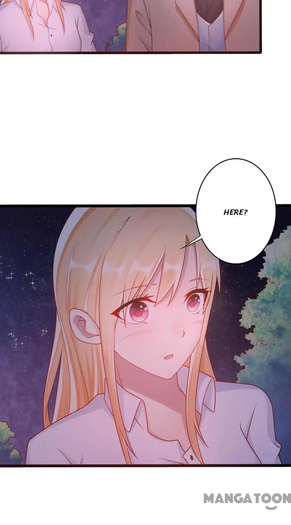 Page 24 of Chapter 16