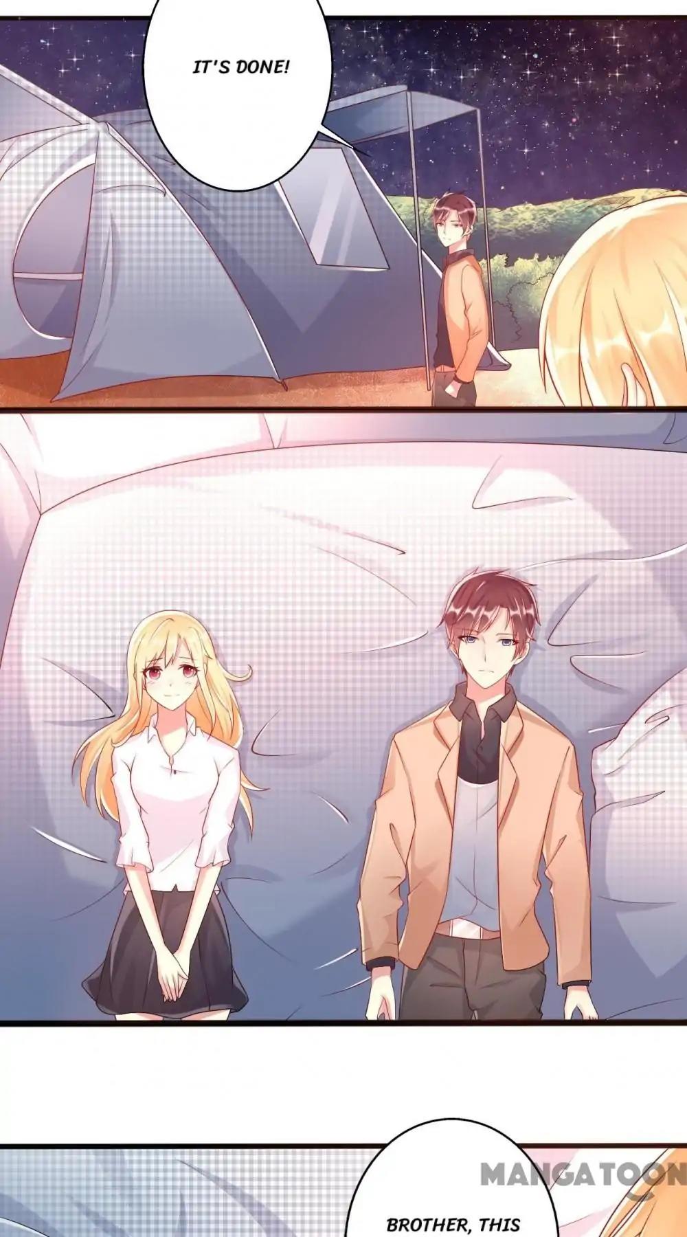 Page 1 of Chapter 17