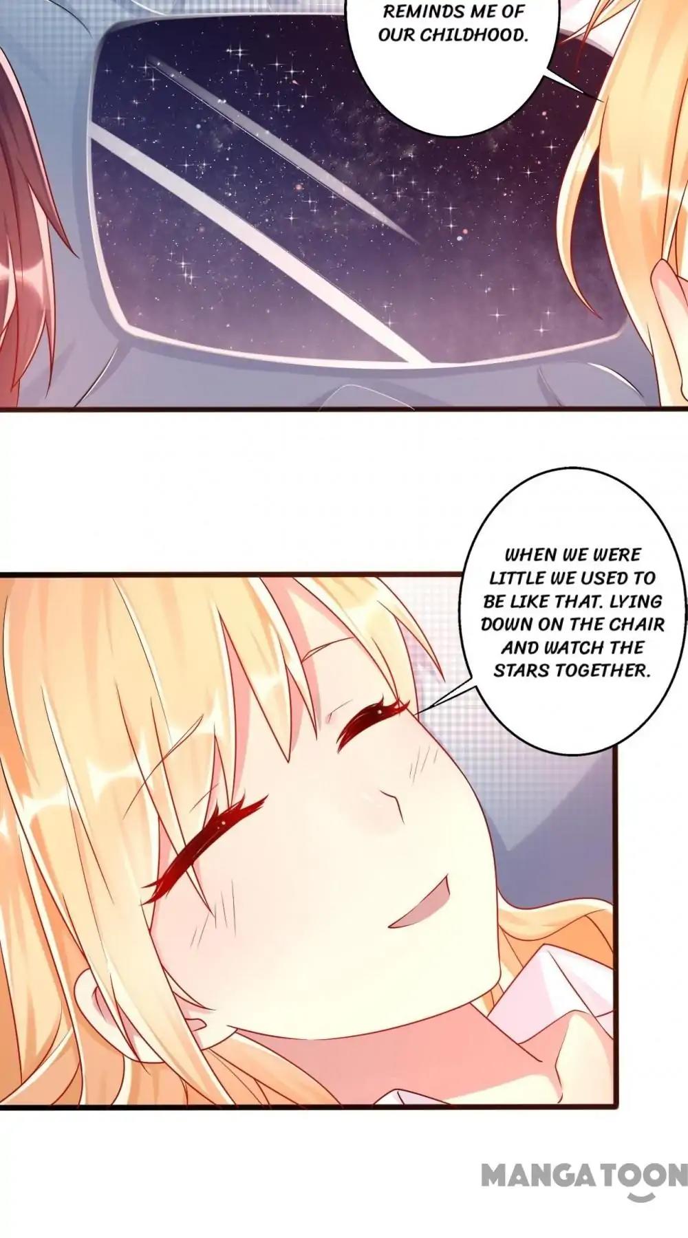Page 2 of Chapter 17