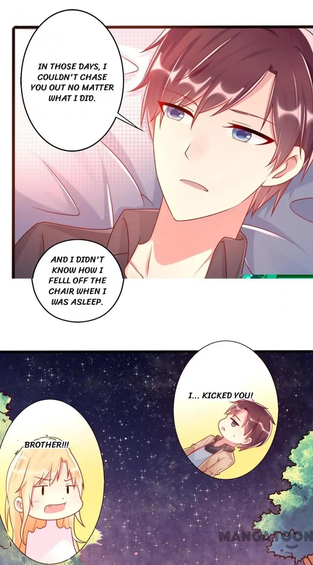Page 3 of Chapter 17