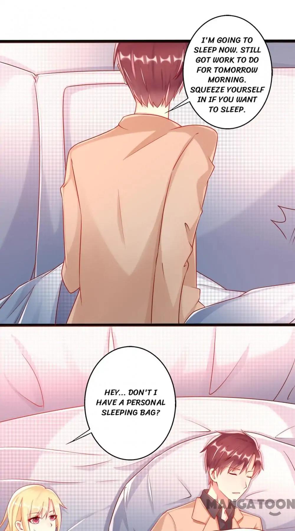 Page 5 of Chapter 17