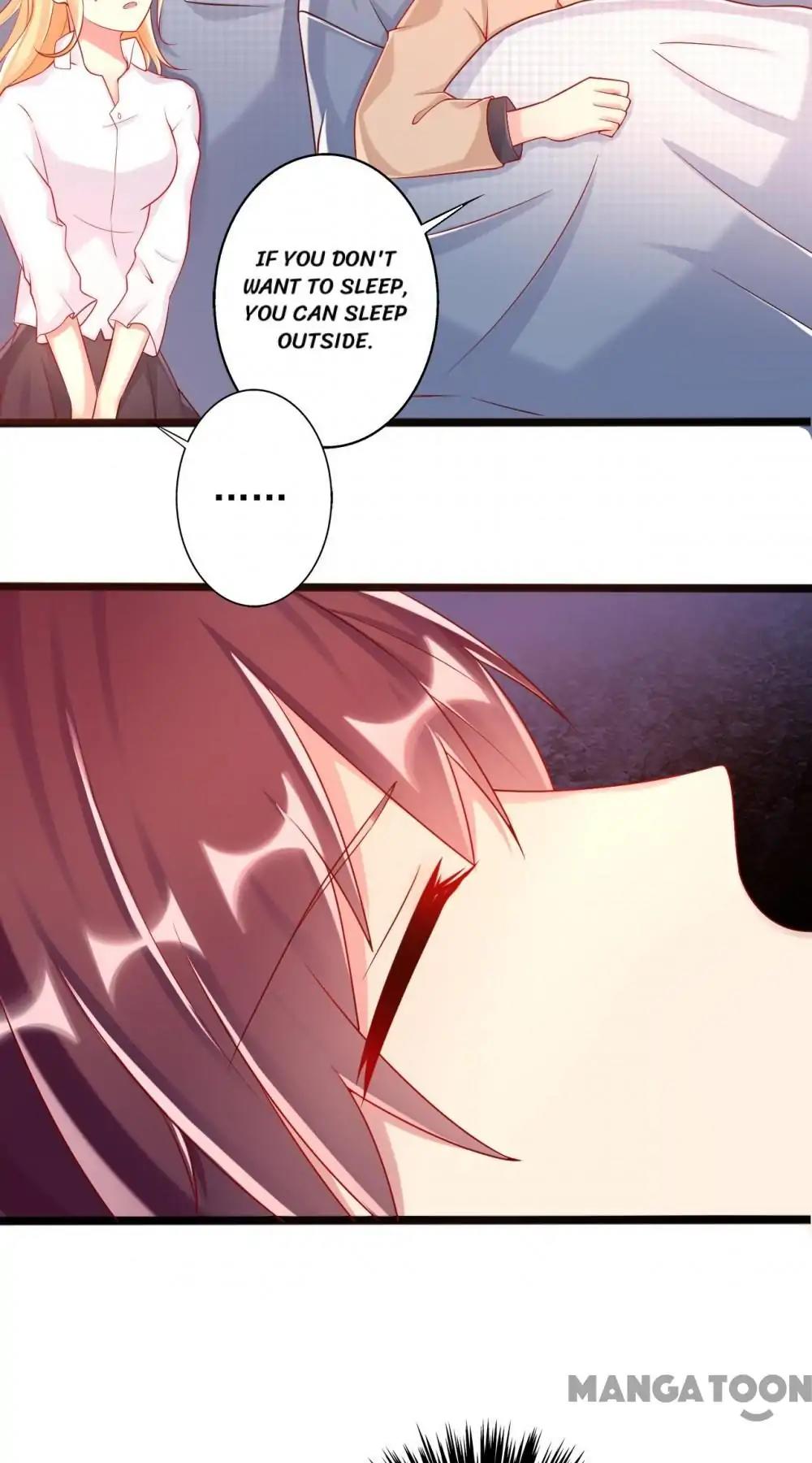 Page 6 of Chapter 17
