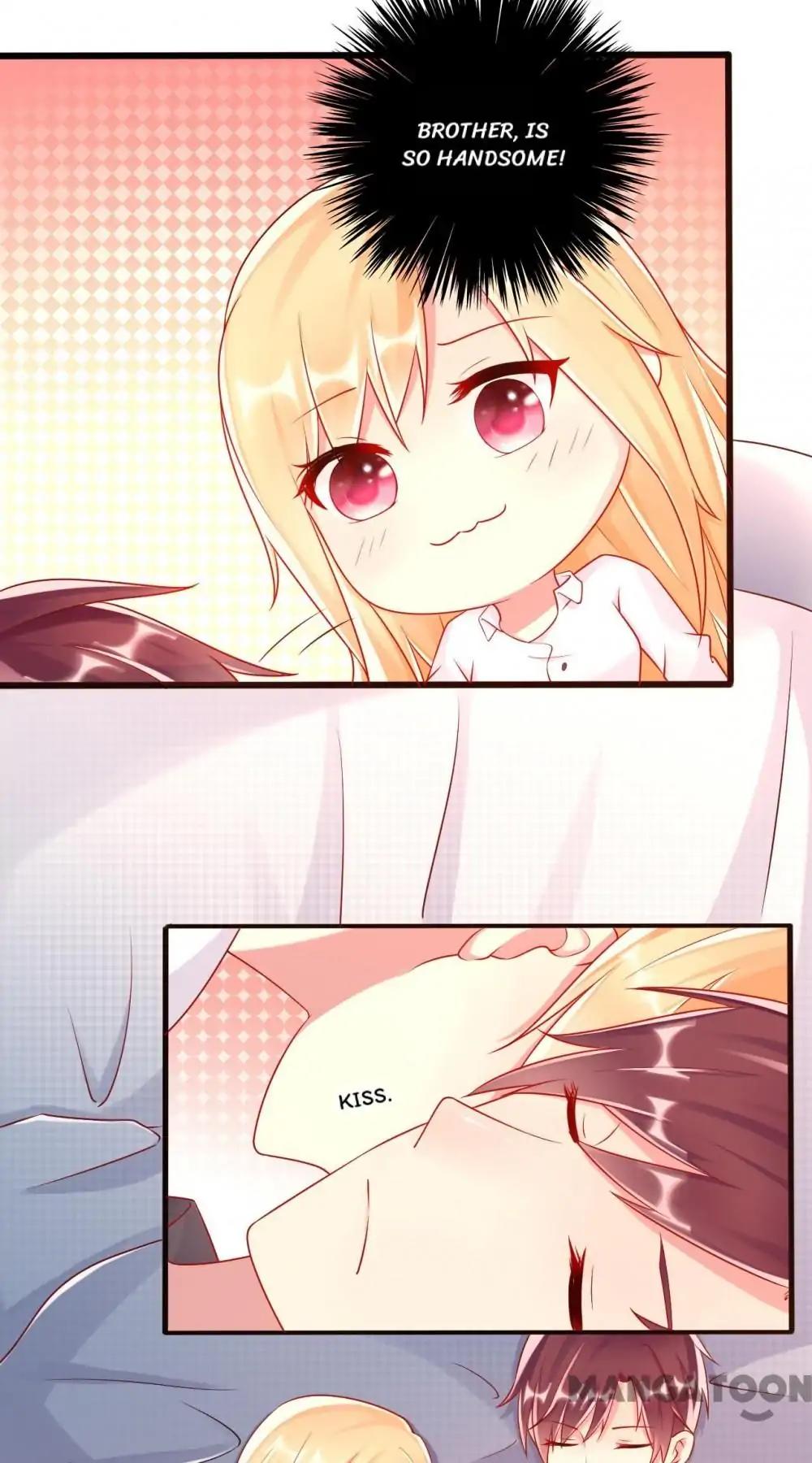 Page 7 of Chapter 17