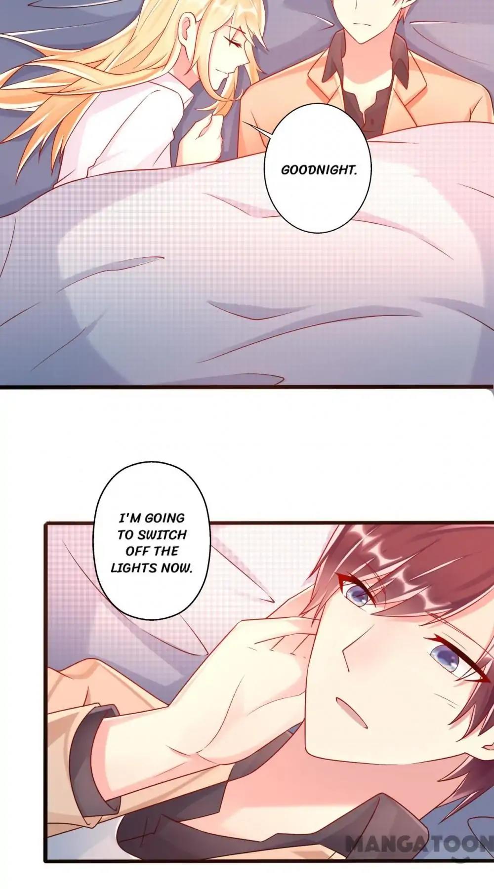 Page 8 of Chapter 17