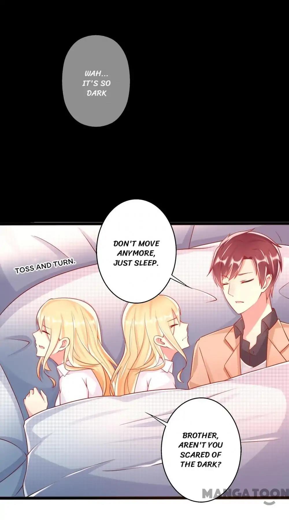 Page 10 of Chapter 17