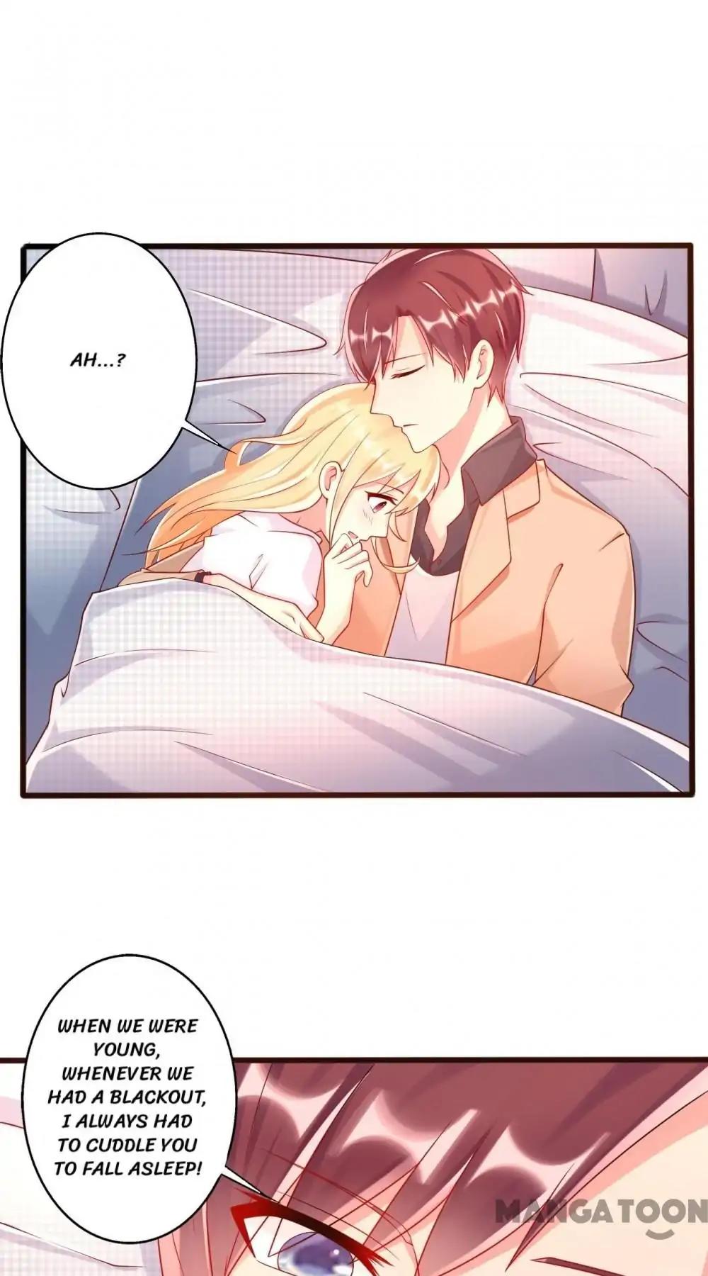 Page 11 of Chapter 17